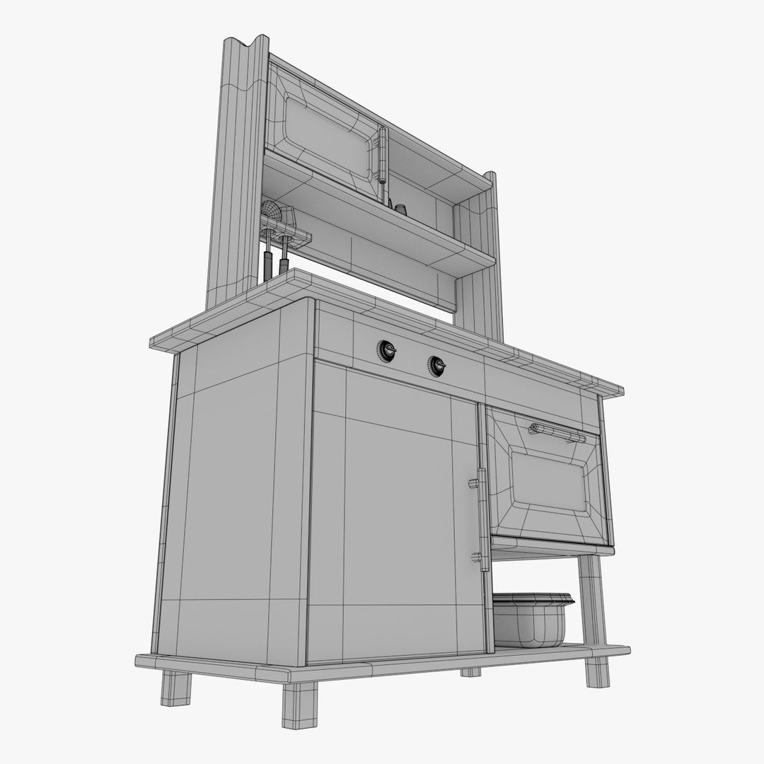 toy kitchen 3d 3ds https://p.turbosquid.com/ts-thumb/3R/gzXhKN/NOTpun91/cw005_c106/jpg/1469484596/1920x1080/fit_q87/a247c5bdd0e7164dd3adba6992a991979d45eb53/cw005_c106.jpg