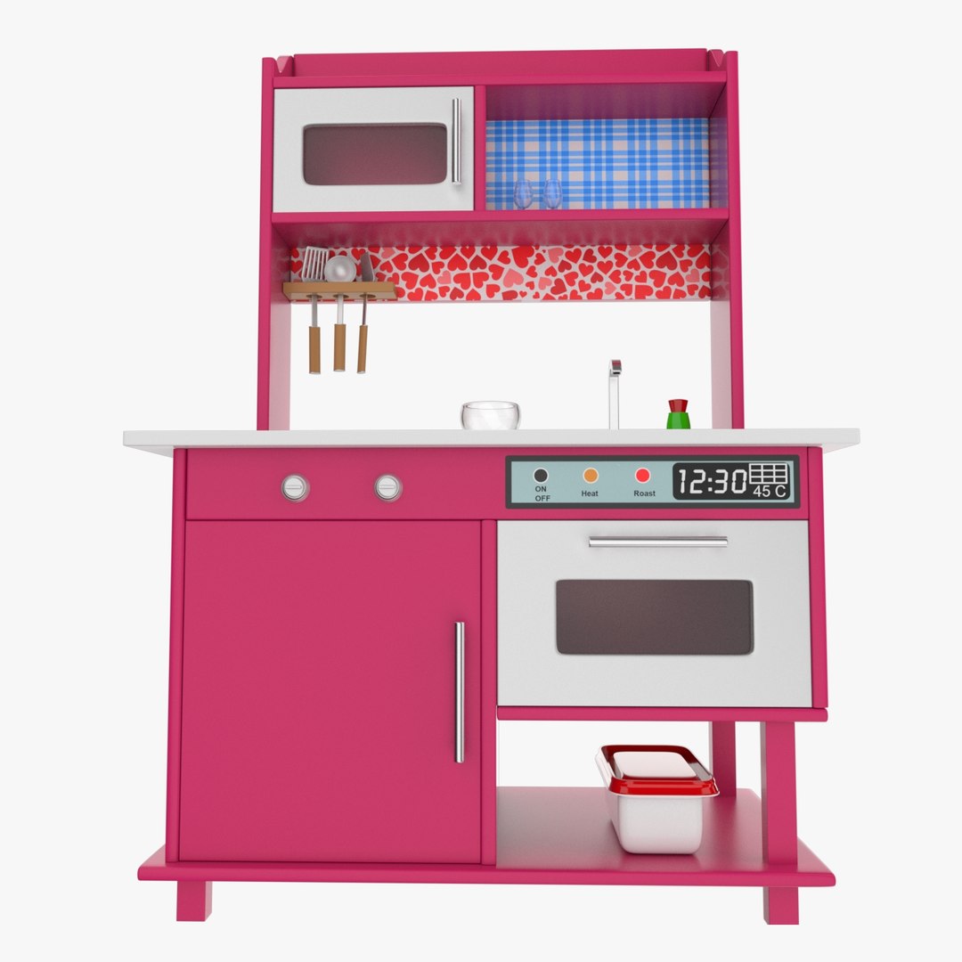 toy kitchen 3d 3ds https://p.turbosquid.com/ts-thumb/3R/gzXhKN/PZ0s3IGR/c005_c103/jpg/1469484366/1920x1080/fit_q87/e896cef3811a21721c6e129e115903aa93c995a3/c005_c103.jpg