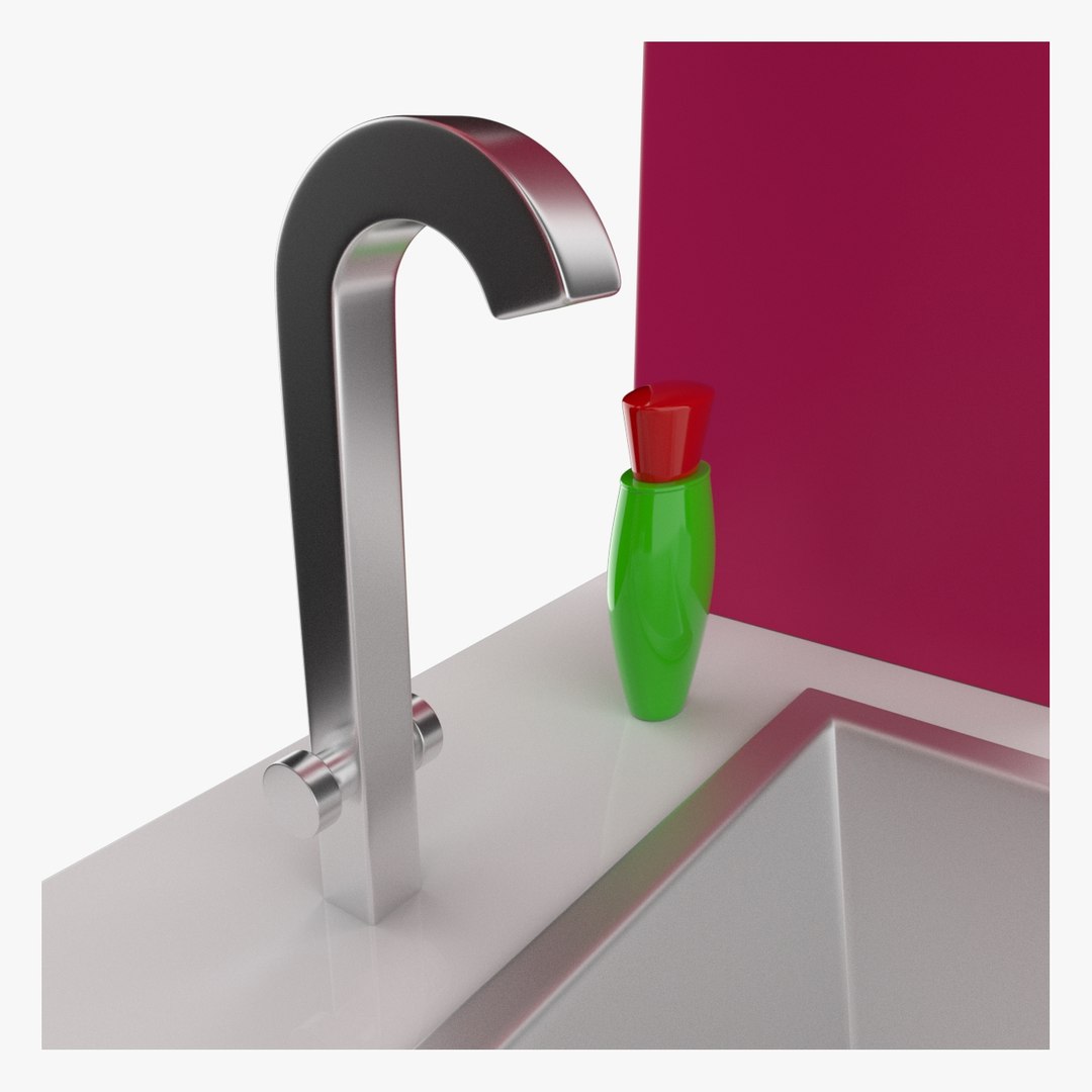 toy kitchen 3d 3ds https://p.turbosquid.com/ts-thumb/3R/gzXhKN/TGvsVKJQ/c005_c110/jpg/1469484499/1920x1080/fit_q87/c5fa90d95197b80fad3d8bba84a6d1c380d5260f/c005_c110.jpg