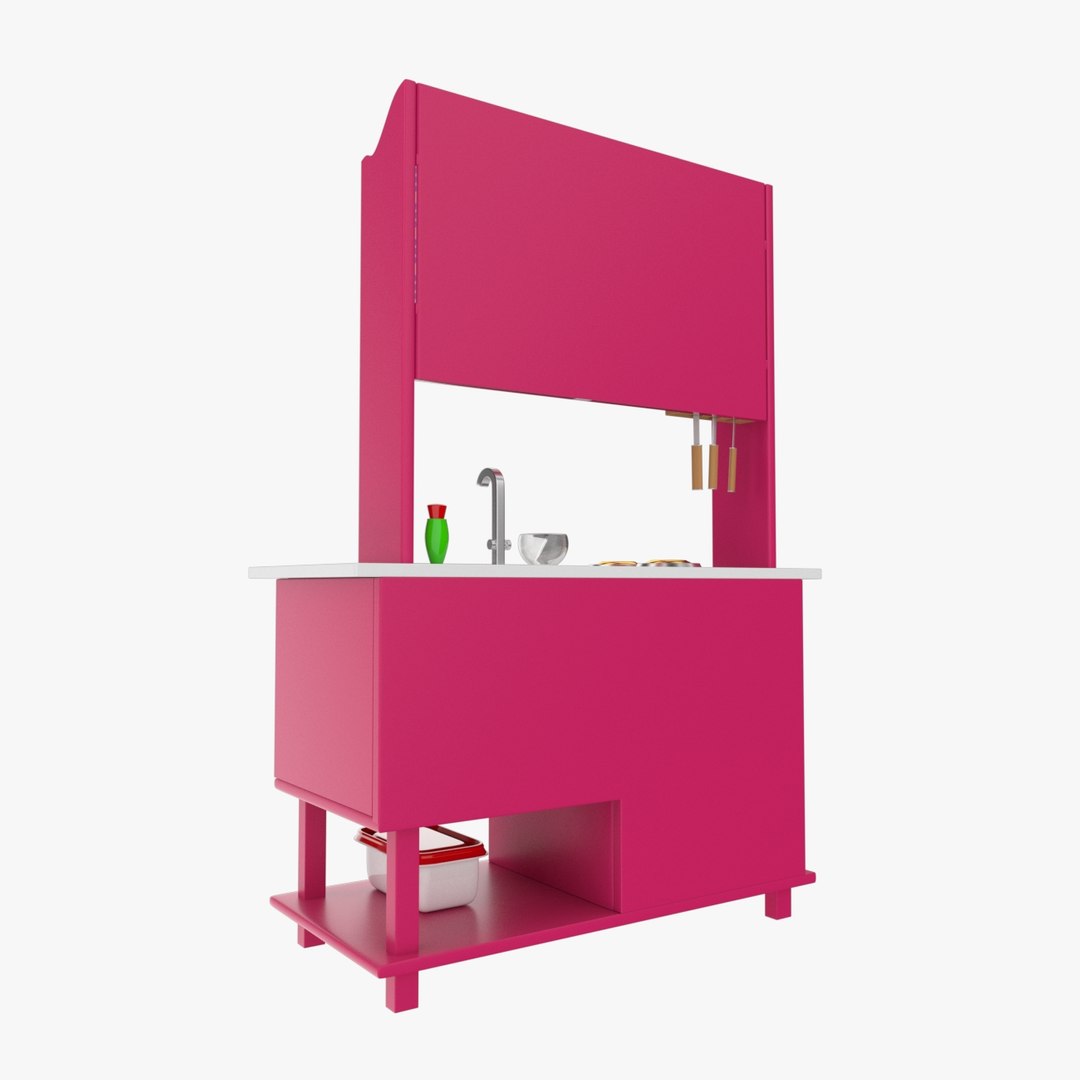toy kitchen 3d 3ds https://p.turbosquid.com/ts-thumb/3R/gzXhKN/VGPI50Qw/c005_c105/jpg/1469484403/1920x1080/fit_q87/bc87a8f5a1a90a017f719796fdb90bc91355c117/c005_c105.jpg