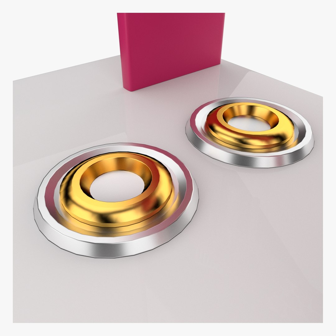 toy kitchen 3d 3ds https://p.turbosquid.com/ts-thumb/3R/gzXhKN/fuFl2v4g/c005_c108/jpg/1469484457/1920x1080/fit_q87/c706769a4a5e6c7ef0dc3a61088467d6e9a8f88e/c005_c108.jpg