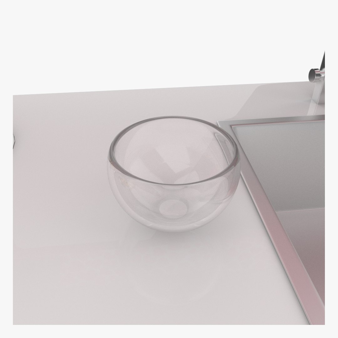 toy kitchen 3d 3ds https://p.turbosquid.com/ts-thumb/3R/gzXhKN/hVuZw3cI/c005_c109/jpg/1469484474/1920x1080/fit_q87/9e2af627cbd5843290e54a85c5d8b0fde687cc76/c005_c109.jpg