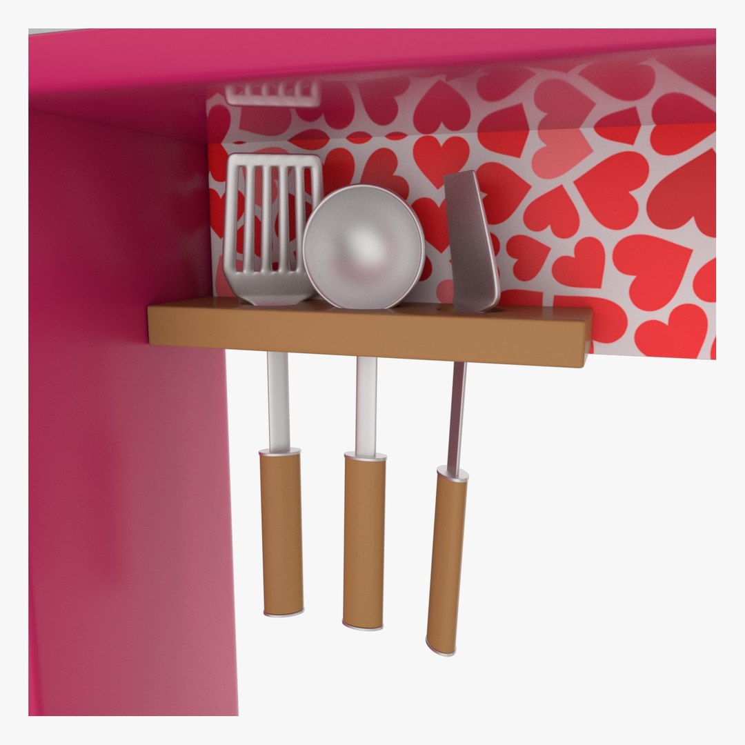 toy kitchen 3d 3ds https://p.turbosquid.com/ts-thumb/3R/gzXhKN/nTtEasE1/c005_c107/jpg/1469484437/1920x1080/fit_q87/531468a82320caf86ab7750730b3eb631e24e889/c005_c107.jpg