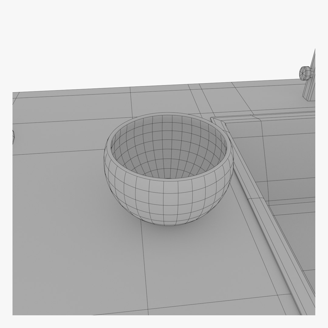 toy kitchen 3d 3ds https://p.turbosquid.com/ts-thumb/3R/gzXhKN/plZIfYxF/cw005_c109/jpg/1469484655/1920x1080/fit_q87/9563fa89fd54e900d10e6fd2b0ea4a225d361ba8/cw005_c109.jpg