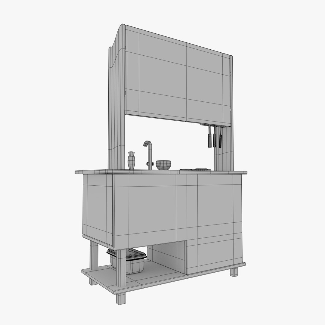 toy kitchen 3d 3ds https://p.turbosquid.com/ts-thumb/3R/gzXhKN/qpLkqjq2/cw005_c105/jpg/1469484579/1920x1080/fit_q87/3fd8f2f880637fcee593f12c07b1b4fb2afbc7ab/cw005_c105.jpg