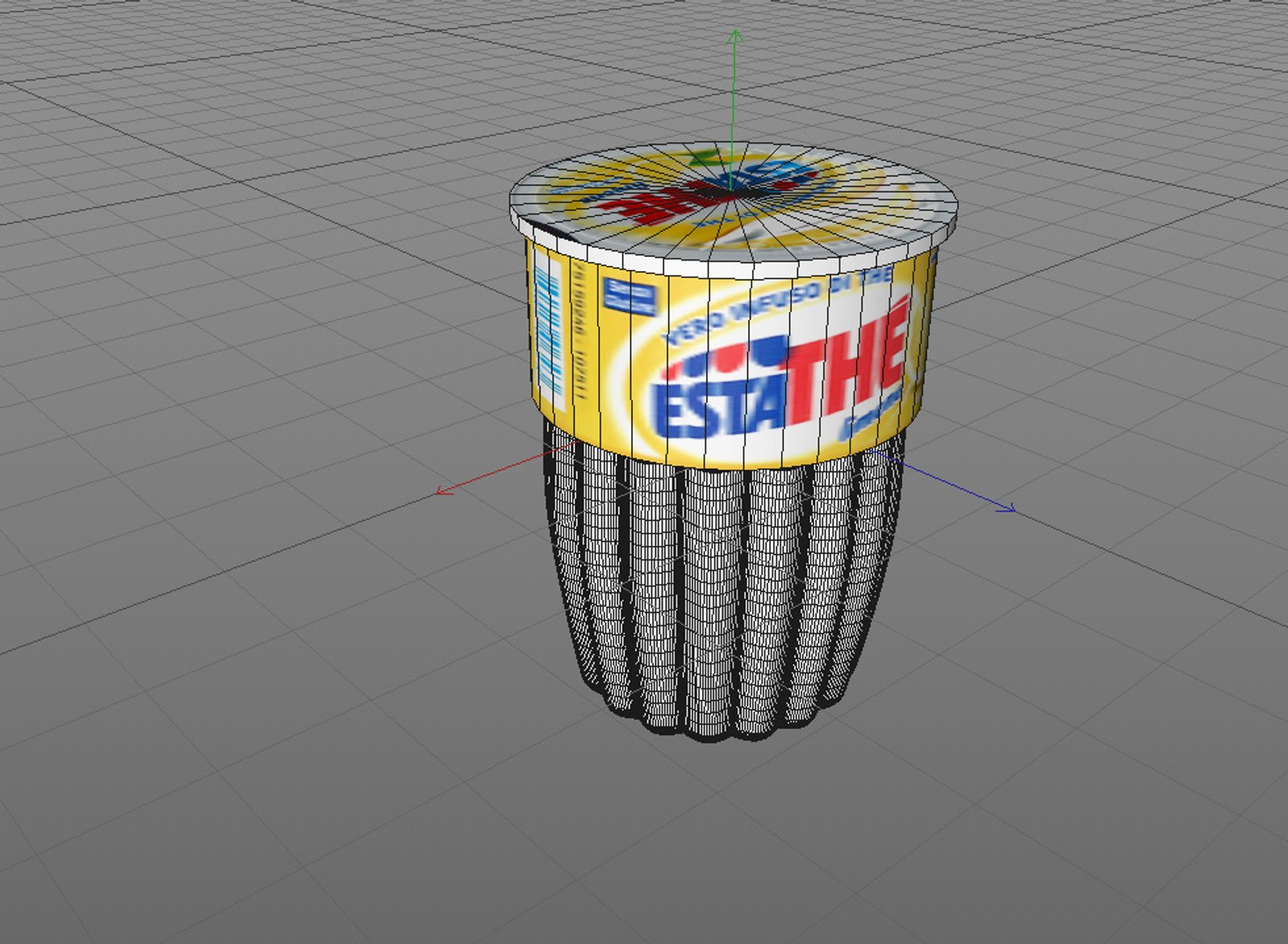packaging ferrero estathe 3D model https://p.turbosquid.com/ts-thumb/3R/hH6g9P/270kTP9Z/ferreroestate_limone06/jpg/1531252200/1920x1080/fit_q87/672d448b23f6f35554bcdde7f3ca5c4aae5c1f52/ferreroestate_limone06.jpg