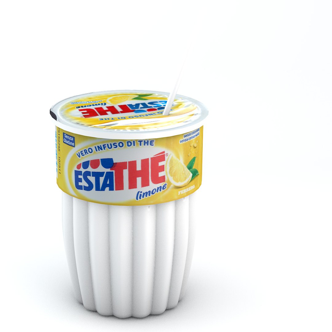 packaging ferrero estathe 3D model https://p.turbosquid.com/ts-thumb/3R/hH6g9P/5uhUrgB6/ferreroestate_limone02/jpg/1531252129/1920x1080/fit_q87/0198a4ed7c5507bd2c10ac27edc9d28ffc751ac5/ferreroestate_limone02.jpg