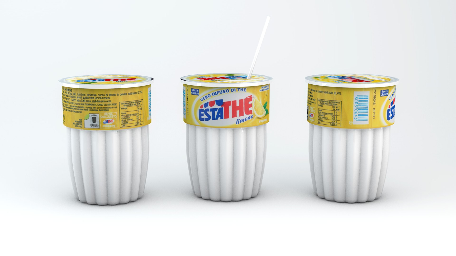 packaging ferrero estathe 3D model https://p.turbosquid.com/ts-thumb/3R/hH6g9P/A366aSac/ferreroestate_limone04/jpg/1531252161/1920x1080/fit_q87/e663978614d782ed9a2d6a691f50fdbd7660855e/ferreroestate_limone04.jpg
