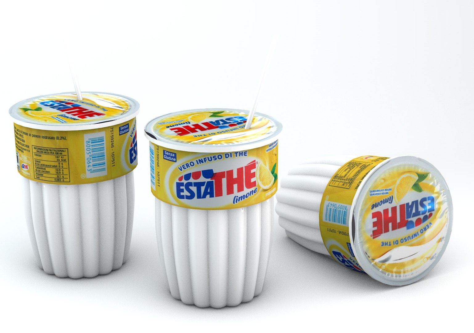 packaging ferrero estathe 3D model https://p.turbosquid.com/ts-thumb/3R/hH6g9P/kzmZ2TZ2/ferreroestate_limone03/jpg/1531252145/1920x1080/fit_q87/318d54f5c69a2f206eb852cfb45e4fb6eb5822f9/ferreroestate_limone03.jpg