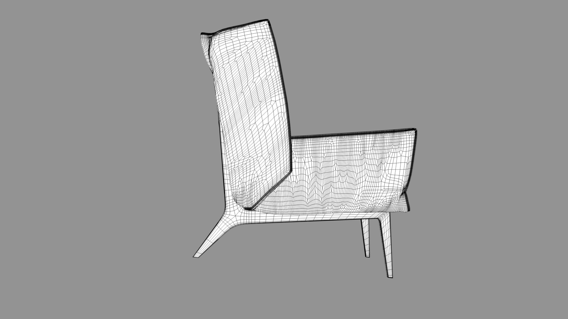 3D model Armchair https://p.turbosquid.com/ts-thumb/3R/iaXWkP/1n/10/png/1667378255/1920x1080/fit_q87/5fe0f4a461c54722e11b93ef27fcff95a72f2402/10.jpg