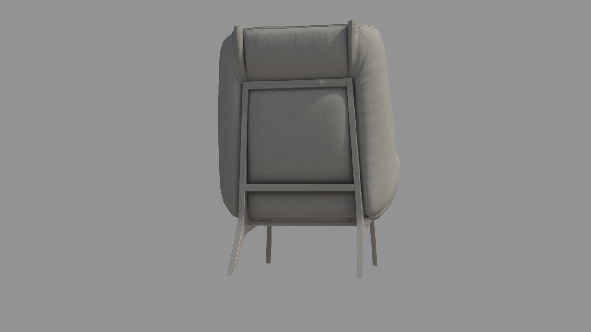 3D model Armchair https://p.turbosquid.com/ts-thumb/3R/iaXWkP/6B/5/png/1667378250/1920x1080/fit_q87/3c6dfc82ed3e45eeac56d51c718c4787543b1293/5.jpg