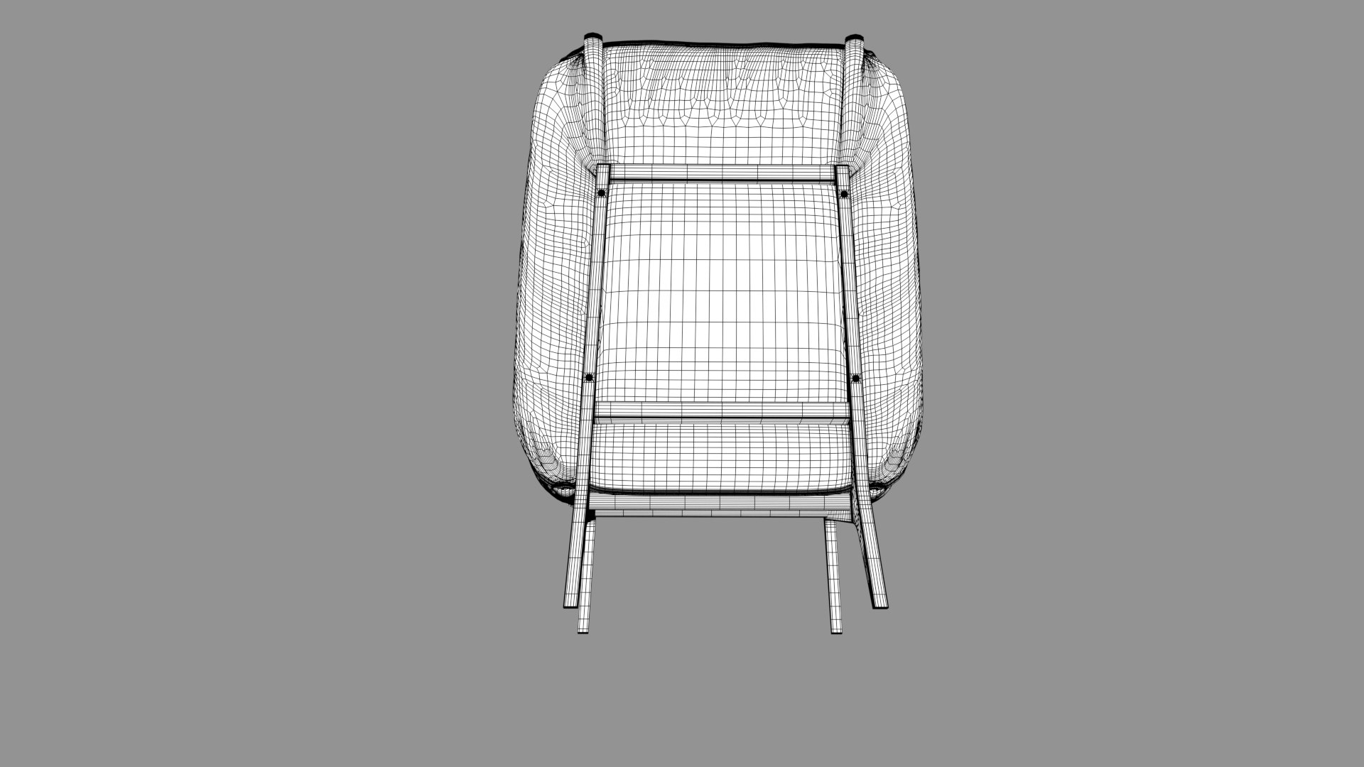 3D model Armchair https://p.turbosquid.com/ts-thumb/3R/iaXWkP/9Q/9/png/1667378255/1920x1080/fit_q87/13f157487e5251c89fc47aec5b66f440c3389a39/9.jpg