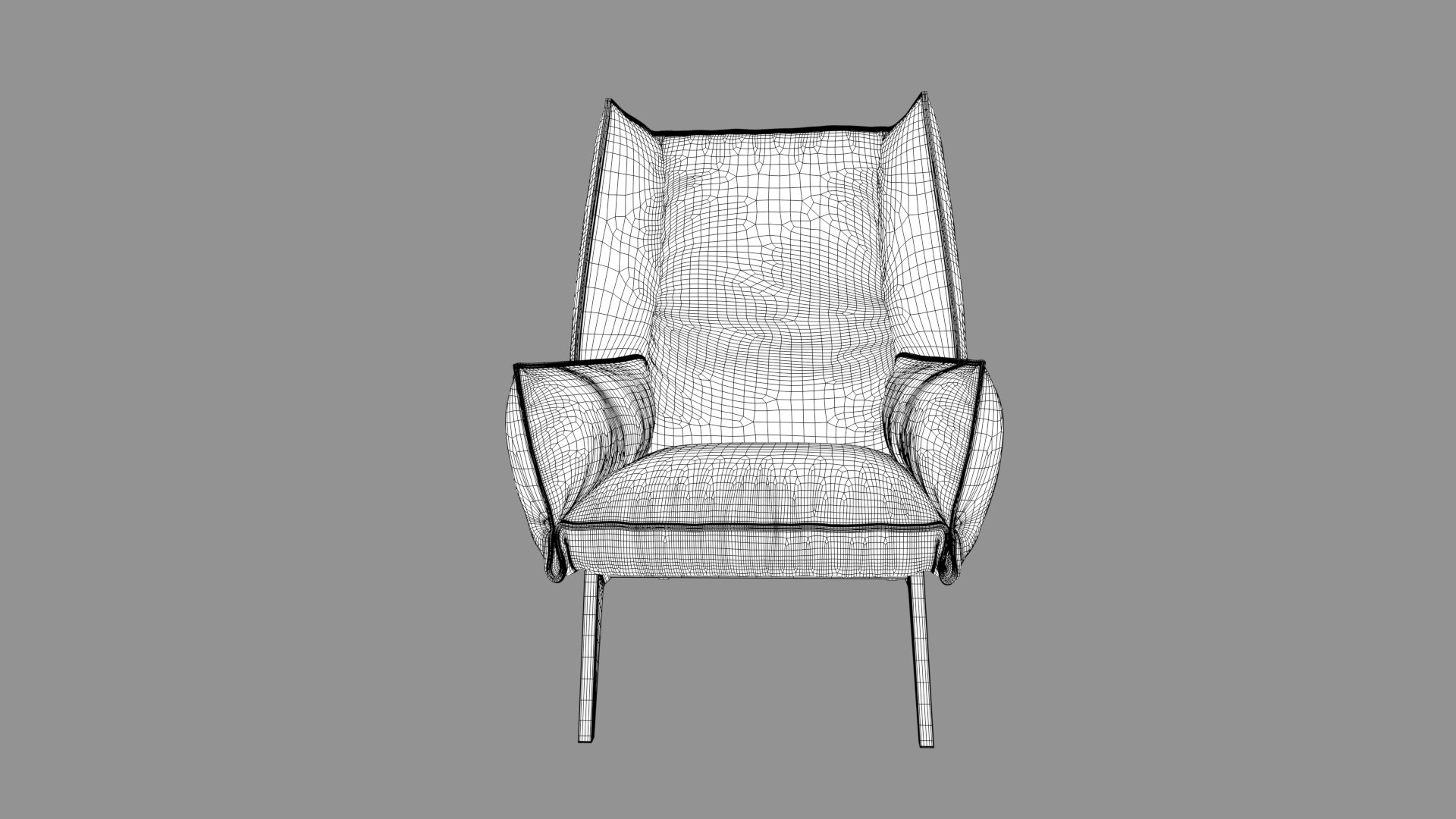 3D model Armchair https://p.turbosquid.com/ts-thumb/3R/iaXWkP/CF/7/png/1667378250/1920x1080/fit_q87/6026c5967fa5fcbc9003d17fe4d50a0620340ded/7.jpg
