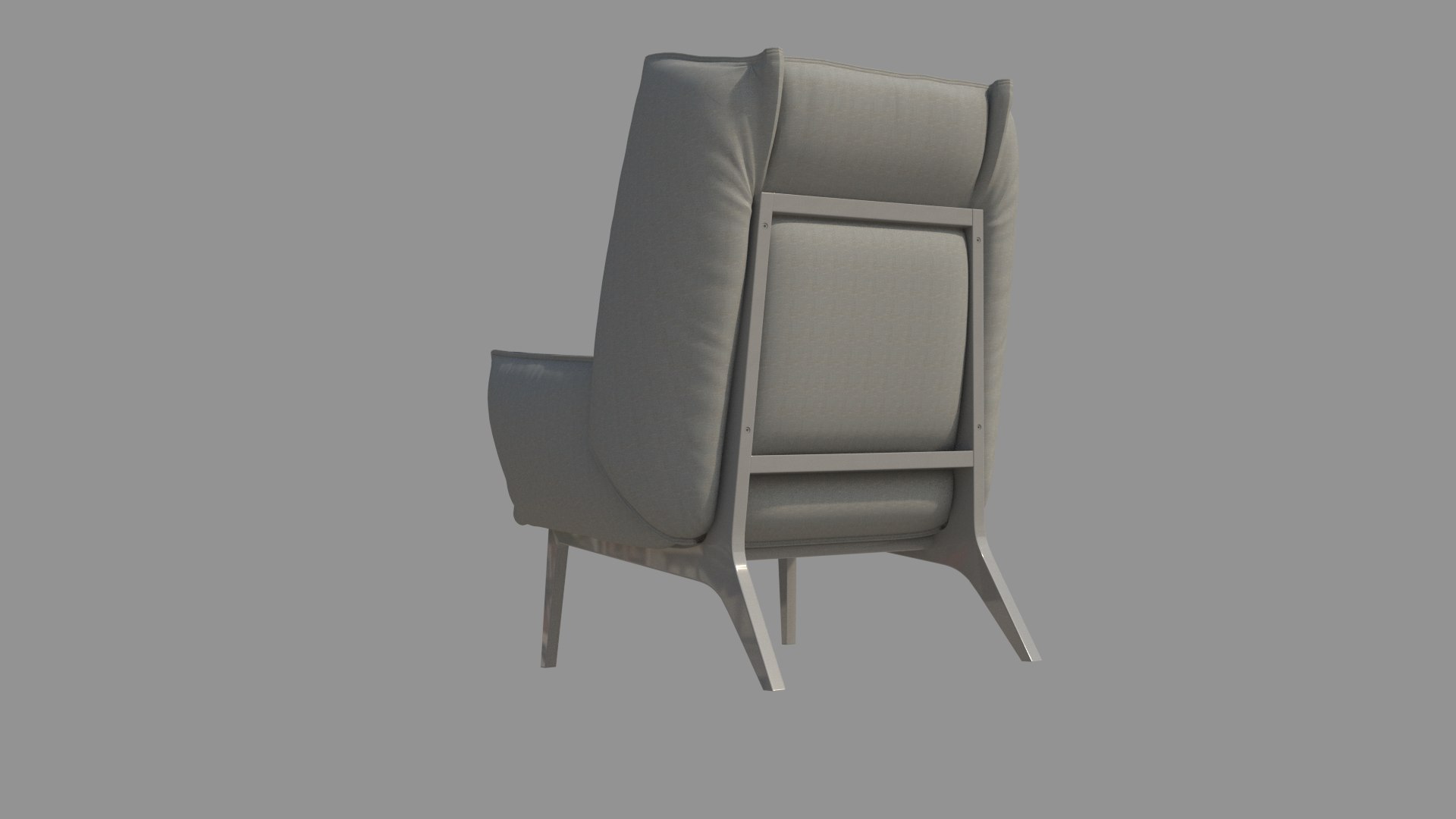 3D model Armchair https://p.turbosquid.com/ts-thumb/3R/iaXWkP/Cb/4/png/1667378247/1920x1080/fit_q87/7f040080e17df9add0e3f397e5e63f3f5e948d11/4.jpg