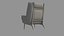 Armchair