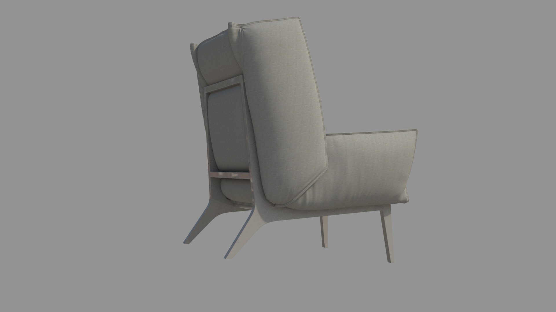 3D model Armchair https://p.turbosquid.com/ts-thumb/3R/iaXWkP/EY/6/png/1667378251/1920x1080/fit_q87/a6f1c94ca5eb160e09b5a502b33b956c50a28ad9/6.jpg