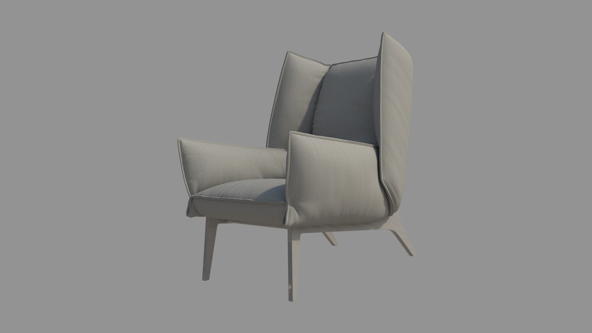 3D model Armchair https://p.turbosquid.com/ts-thumb/3R/iaXWkP/TE/2/png/1667378238/1920x1080/fit_q87/1942e5895adc3e3ac7b83578d01d52ba73b10508/2.jpg