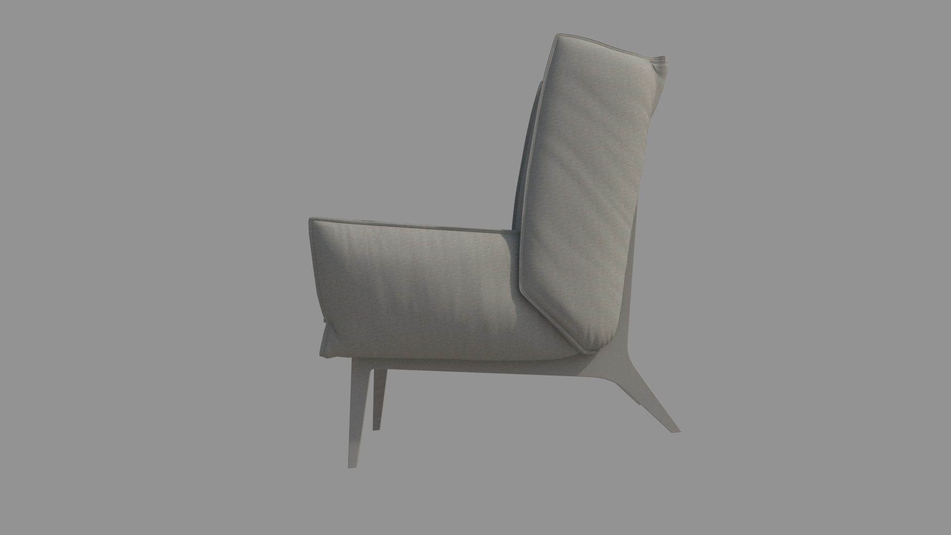 3D model Armchair https://p.turbosquid.com/ts-thumb/3R/iaXWkP/oz/3/png/1667378242/1920x1080/fit_q87/5facd293f706a6ed7e08aeaceca31f18bb7b43cc/3.jpg