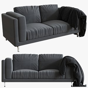 NOCKEBY ikea