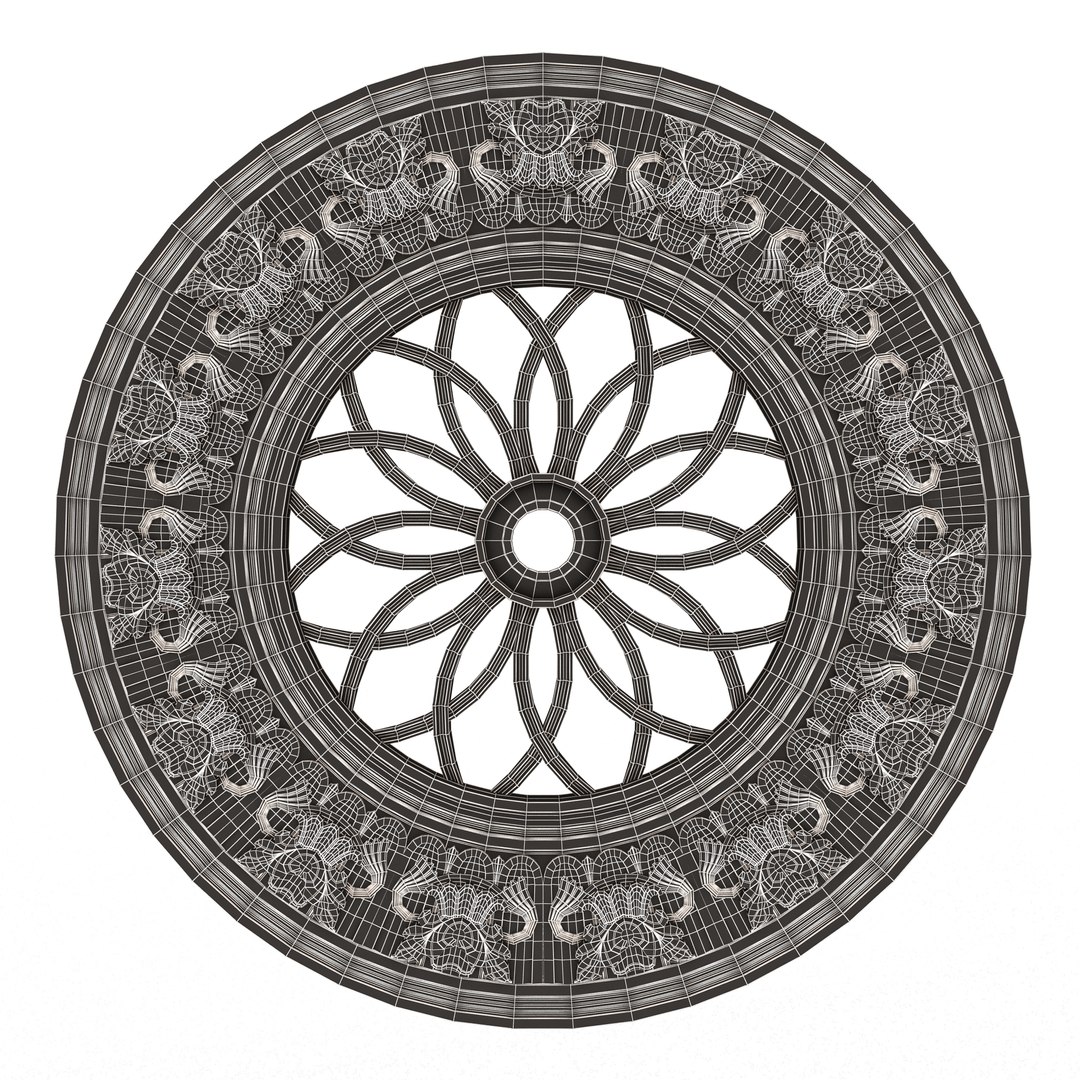 Collection of Ceiling Rosettes 3D model https://p.turbosquid.com/ts-thumb/3R/lg4Q7A/0v/wireframelowceilingrosette041/jpg/1701465094/1920x1080/fit_q87/a6e9d342e3eb7a5f07b87b0c6bf887fb00b234f8/wireframelowceilingrosette041.jpg