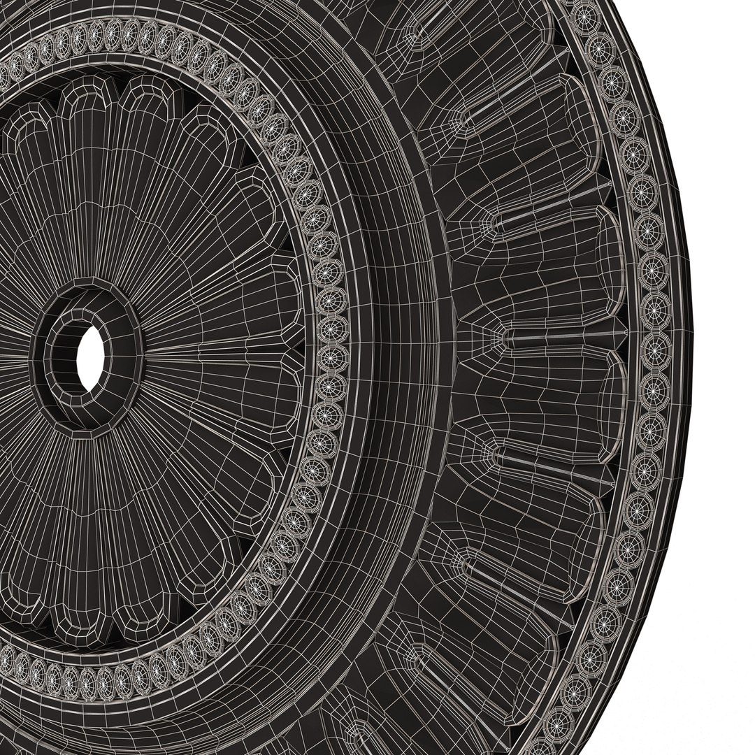Collection of Ceiling Rosettes 3D model https://p.turbosquid.com/ts-thumb/3R/lg4Q7A/2b/wireframelowceilingrosette053/jpg/1701465102/1920x1080/fit_q87/1cb40682d828efb21846b26d017fdb237e499c67/wireframelowceilingrosette053.jpg