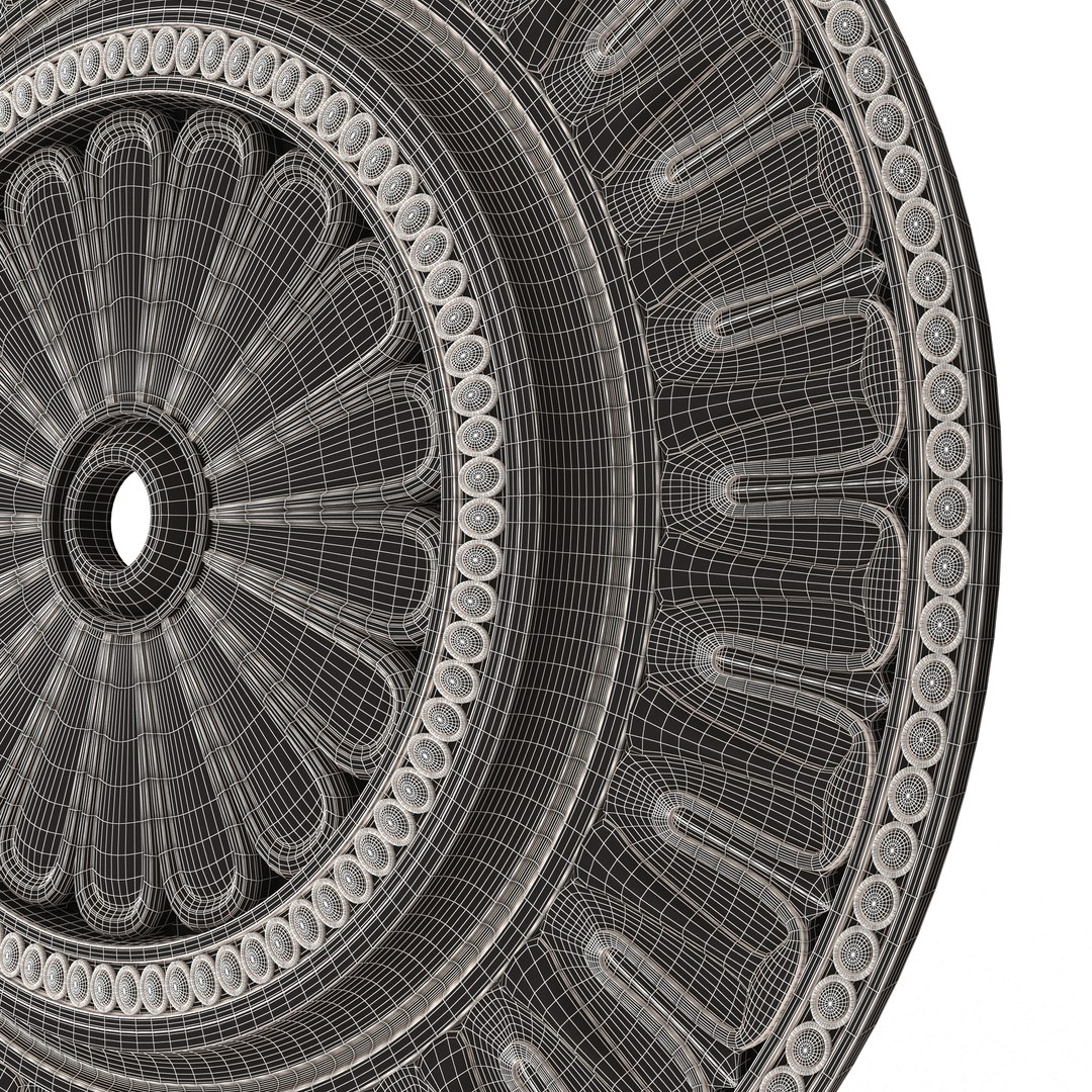 Collection of Ceiling Rosettes 3D model https://p.turbosquid.com/ts-thumb/3R/lg4Q7A/85/wireframehighceilingrosette053/jpg/1701465051/1920x1080/fit_q87/8184680fa44ba130776738acefa1dad7f614d622/wireframehighceilingrosette053.jpg