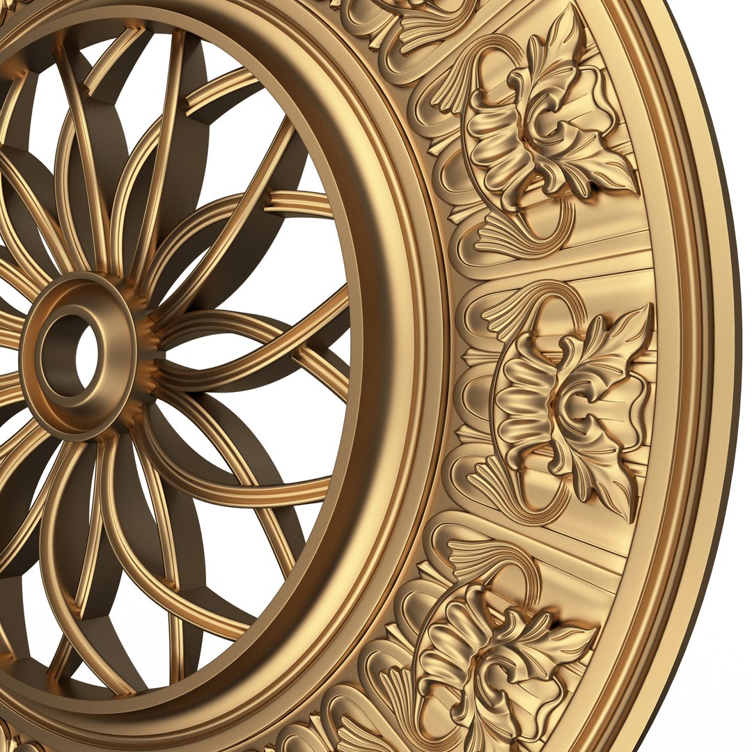 Collection of Ceiling Rosettes 3D model https://p.turbosquid.com/ts-thumb/3R/lg4Q7A/NE/ceilingrosette043/jpg/1701464922/1920x1080/fit_q87/79e1989347efbafe452da98e3da29fd42f1f9ab2/ceilingrosette043.jpg