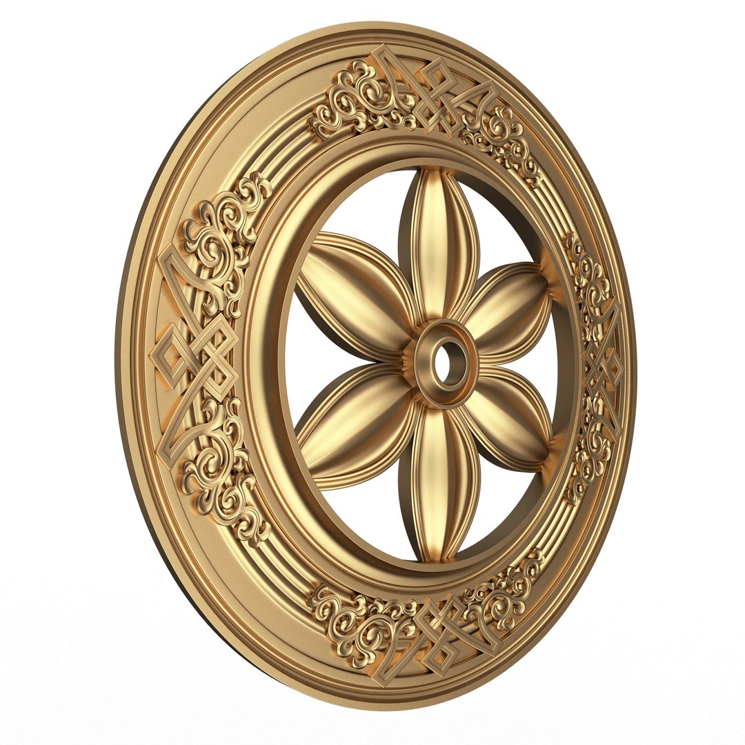 Collection of Ceiling Rosettes 3D model https://p.turbosquid.com/ts-thumb/3R/lg4Q7A/Ne/ceilingrosette034/jpg/1701464876/1920x1080/fit_q87/32cdeeaa900fb0b3199f9a7deea3fe426a0a4719/ceilingrosette034.jpg