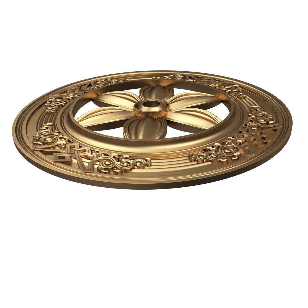 Collection of Ceiling Rosettes 3D model https://p.turbosquid.com/ts-thumb/3R/lg4Q7A/Sw/ceilingrosette036/jpg/1701464896/1920x1080/fit_q87/11f123d9a00fe3dd172a348177f668d2d3bca991/ceilingrosette036.jpg