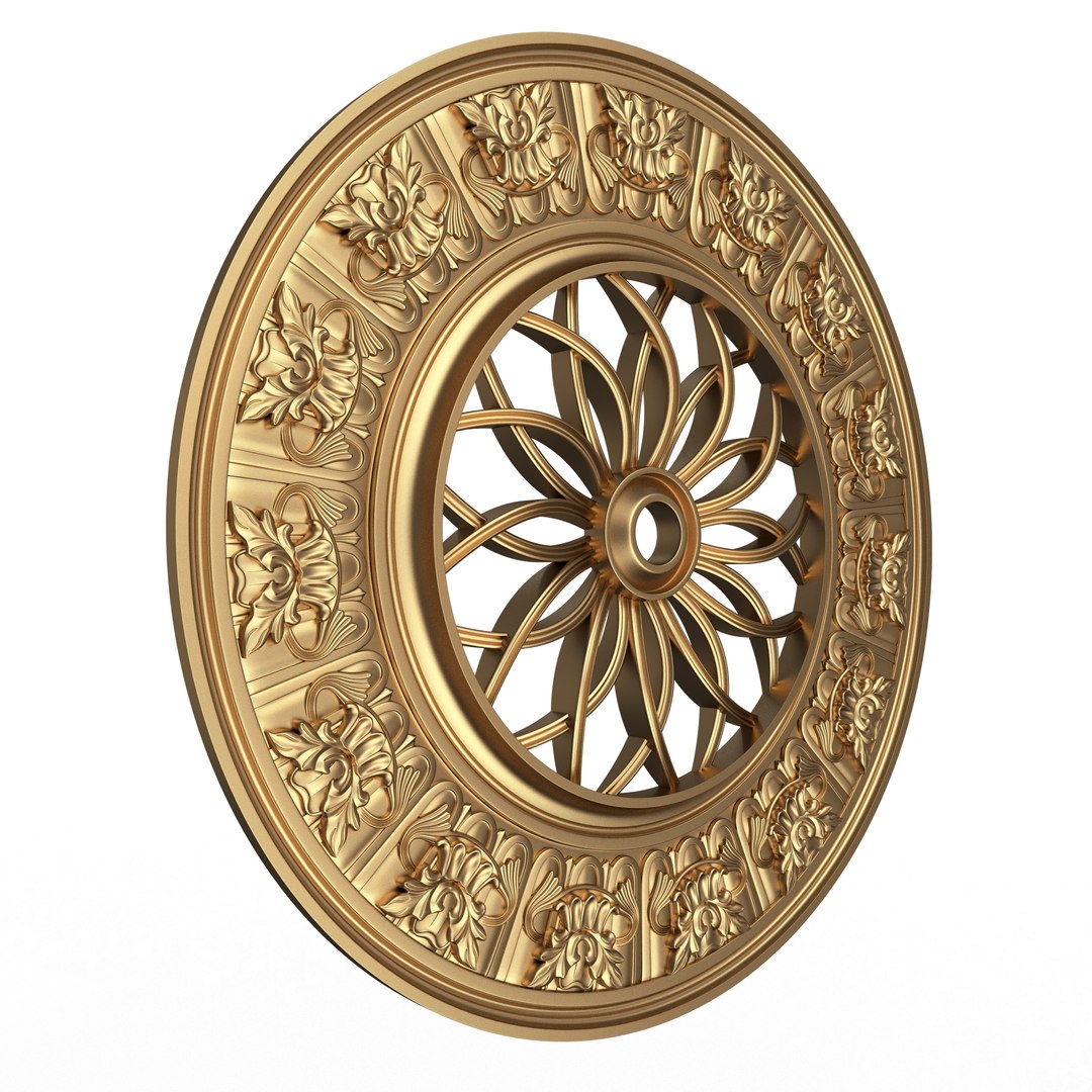 Collection of Ceiling Rosettes 3D model https://p.turbosquid.com/ts-thumb/3R/lg4Q7A/UY/ceilingrosette044/jpg/1701464922/1920x1080/fit_q87/851dbc15f5a216df1b0a26f963cd84e9c5e4569d/ceilingrosette044.jpg