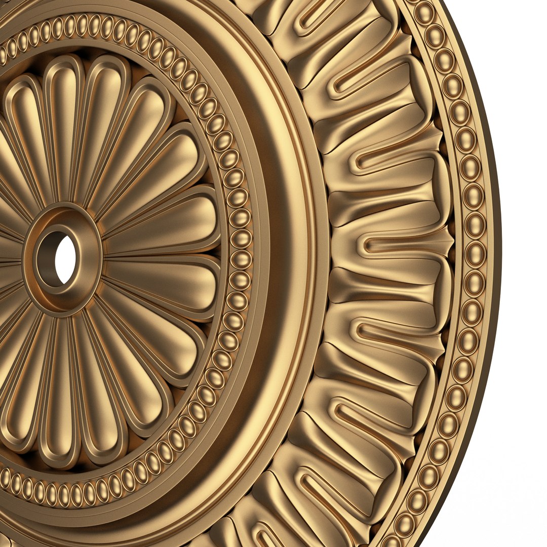 Collection of Ceiling Rosettes 3D model https://p.turbosquid.com/ts-thumb/3R/lg4Q7A/g6/ceilingrosette053/jpg/1701464946/1920x1080/fit_q87/c215b2c4065e775eebbf3b1be47c2b81771865d7/ceilingrosette053.jpg