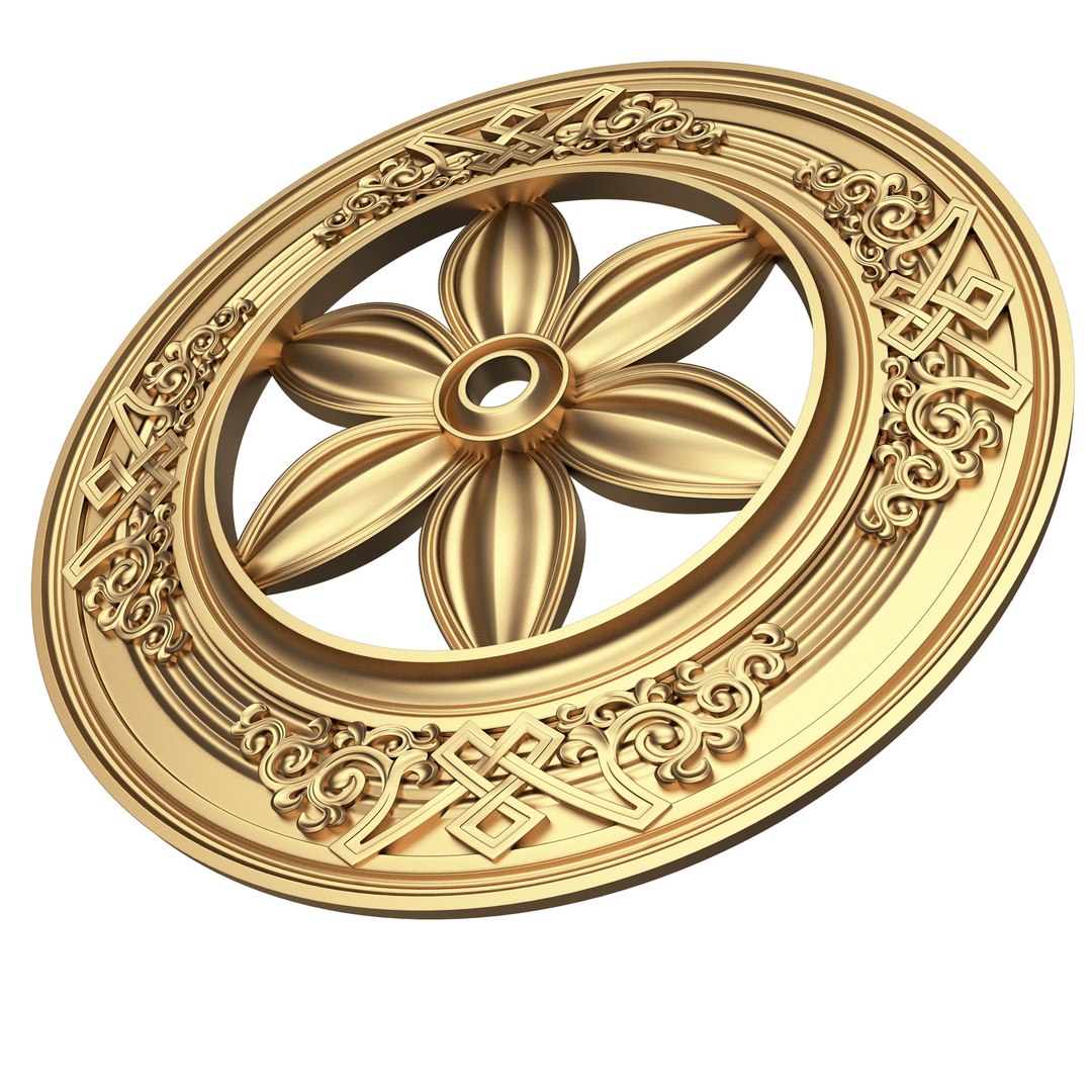 Collection of Ceiling Rosettes 3D model https://p.turbosquid.com/ts-thumb/3R/lg4Q7A/gv/ceilingrosette035/jpg/1701464884/1920x1080/fit_q87/8daae74e3ed340c4942bee1bd2487ea1e3cc3eb9/ceilingrosette035.jpg