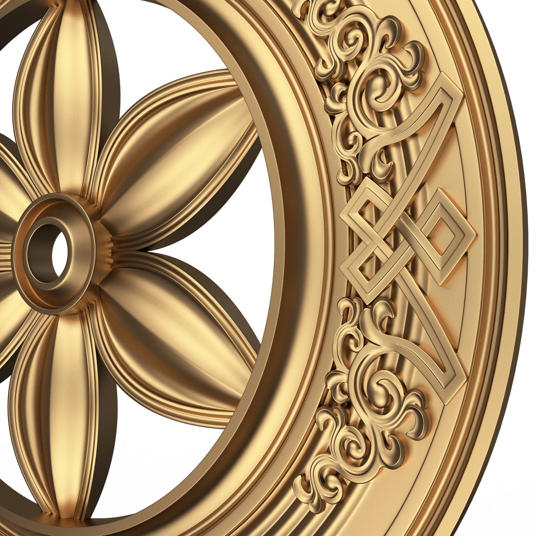 Collection of Ceiling Rosettes 3D model https://p.turbosquid.com/ts-thumb/3R/lg4Q7A/h2/ceilingrosette033/jpg/1701464903/1920x1080/fit_q87/c43665d1ebabce42d412098a3e797637591294a4/ceilingrosette033.jpg