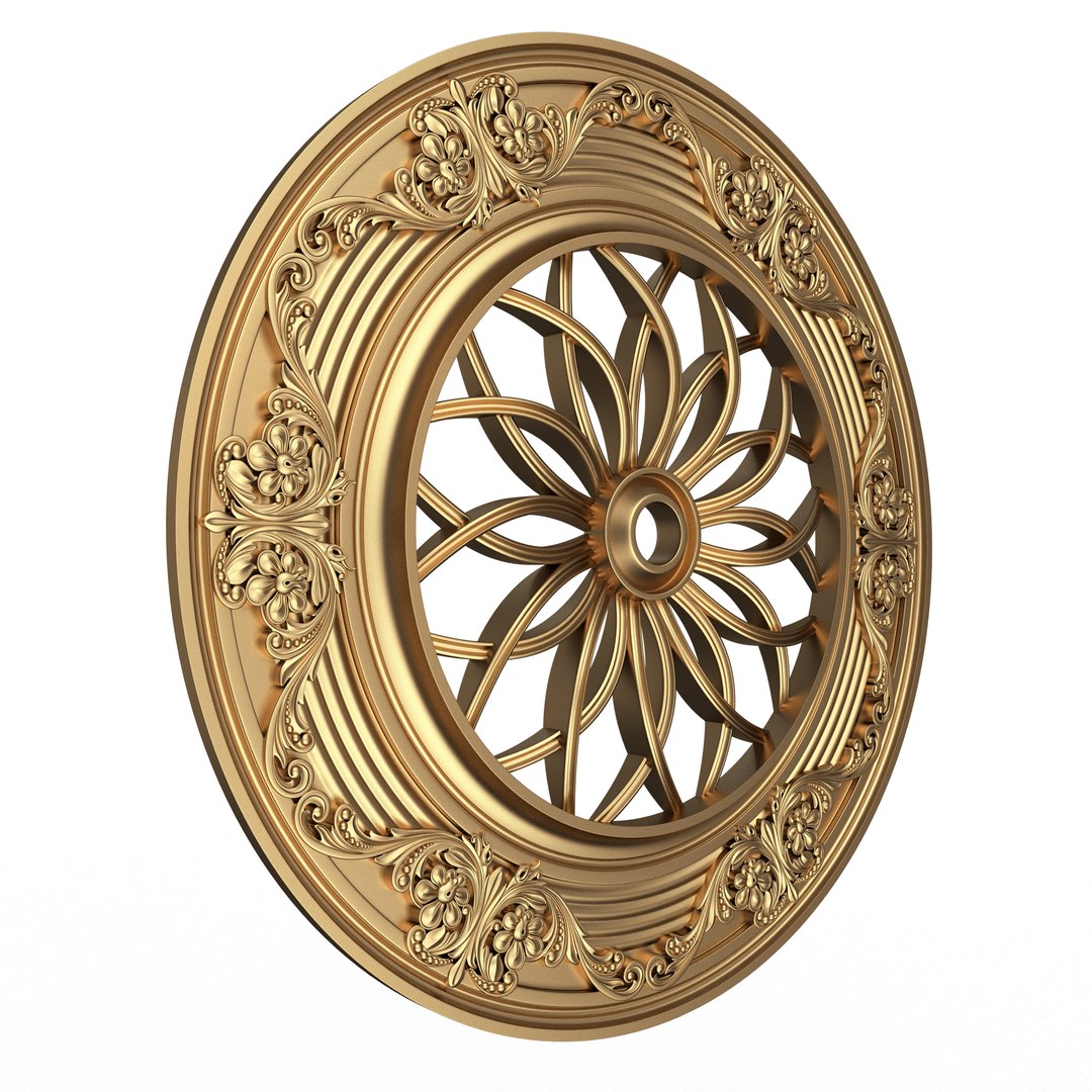 Collection of Ceiling Rosettes 3D model https://p.turbosquid.com/ts-thumb/3R/lg4Q7A/mp/ceilingrosette024/jpg/1701464872/1920x1080/fit_q87/277b32e57a9013e008efd06b655798bab2534039/ceilingrosette024.jpg