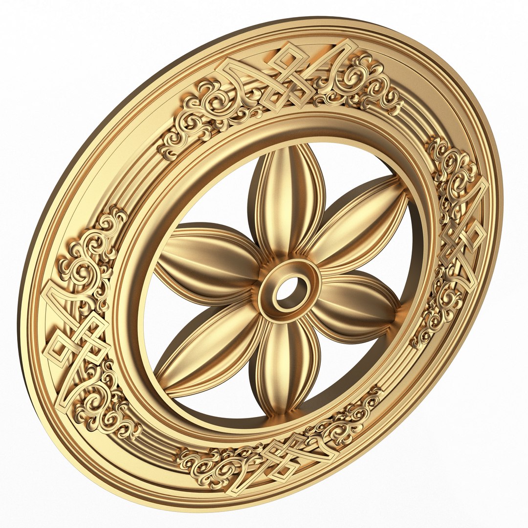 Collection of Ceiling Rosettes 3D model https://p.turbosquid.com/ts-thumb/3R/lg4Q7A/nT/ceilingrosette032/jpg/1701464890/1920x1080/fit_q87/4f1fb74f9a58220ba0d4167dddd80f9e05a6308e/ceilingrosette032.jpg