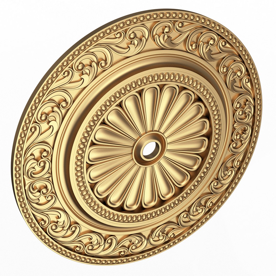 Collection of Ceiling Rosettes 3D model https://p.turbosquid.com/ts-thumb/3R/lg4Q7A/nk/ceilingrosette012/jpg/1701464778/1920x1080/fit_q87/2afb3831a6fd7d534c8e64ed1a518fdaa98a79e8/ceilingrosette012.jpg