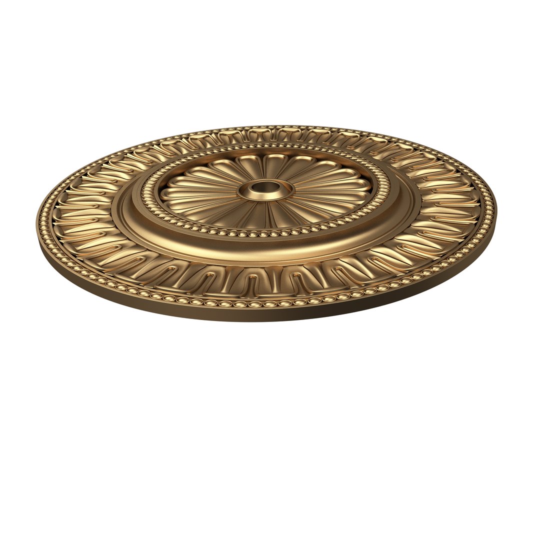 Collection of Ceiling Rosettes 3D model https://p.turbosquid.com/ts-thumb/3R/lg4Q7A/on/ceilingrosette056/jpg/1701464945/1920x1080/fit_q87/d1fde36b6721c5f9957c1f2e9dd98ff2a0df3177/ceilingrosette056.jpg