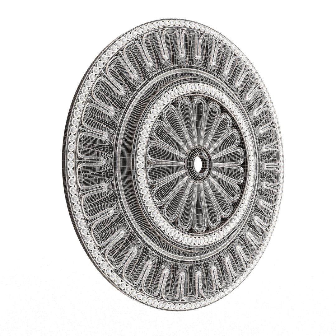 Collection of Ceiling Rosettes 3D model https://p.turbosquid.com/ts-thumb/3R/lg4Q7A/ws/wireframehighceilingrosette054/jpg/1701465045/1920x1080/fit_q87/f1419c2decce8e5d0c2efe0ccfd383beb61211b2/wireframehighceilingrosette054.jpg