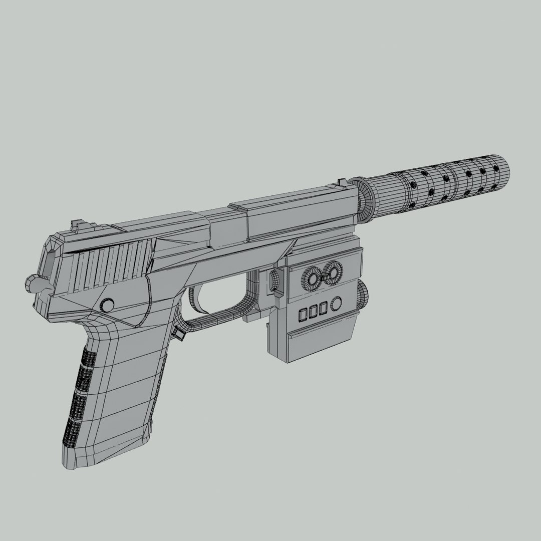 free 3ds mode socom 9mm pistol https://p.turbosquid.com/ts-thumb/3R/lt0yTw/49pd38Ux/4/jpg/1330101981/1920x1080/fit_q87/d0955eb69d62c36222f6776c68f9b0a9086d611c/4.jpg