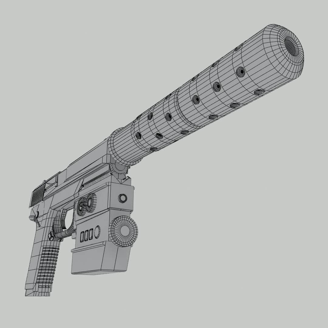 free 3ds mode socom 9mm pistol https://p.turbosquid.com/ts-thumb/3R/lt0yTw/LFRmN0o6/5/jpg/1330102014/1920x1080/fit_q87/cb60aefed596d6921338f1099f45699f065a18e6/5.jpg