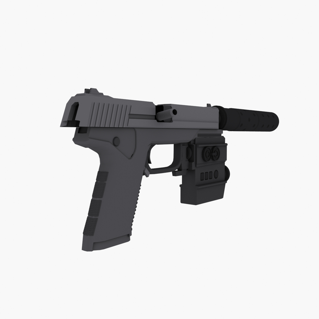 free 3ds mode socom 9mm pistol https://p.turbosquid.com/ts-thumb/3R/lt0yTw/gp49LEhn/orbitm9_turntable/jpg/1330098345/1920x1080/turn_fit_q99/3c97185883a36ad413e37423161b901f3009b008/orbitm9_turntable-1.jpg