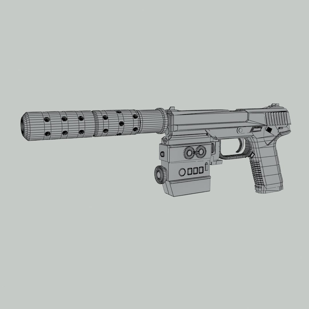 free 3ds mode socom 9mm pistol https://p.turbosquid.com/ts-thumb/3R/lt0yTw/qssDVt48/3/jpg/1330101095/1920x1080/fit_q87/ef78e6284958fe7e1df6014c1c0f8dfff5cffec0/3.jpg