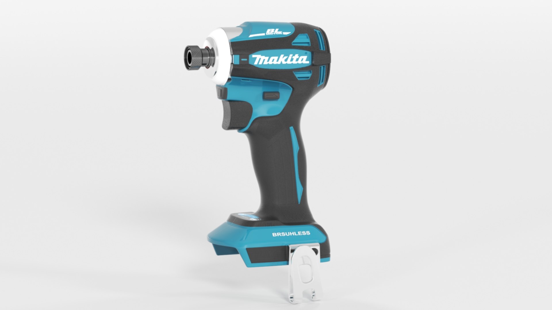 3D Makita DTD172Z model https://p.turbosquid.com/ts-thumb/3R/oJDxIE/4f/outdoorappliance2_0002/jpg/1710333709/1920x1080/fit_q87/e33d44f18022cab5f16de1186c2153215c80daf1/outdoorappliance2_0002.jpg
