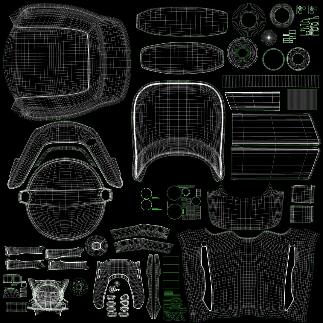 3D Makita DTD172Z model https://p.turbosquid.com/ts-thumb/3R/oJDxIE/Gm/asset_uv/png/1710333878/1920x1080/fit_q87/1f0c6c796dcc404aab70ac2b08948356cb9f0e87/asset_uv.jpg
