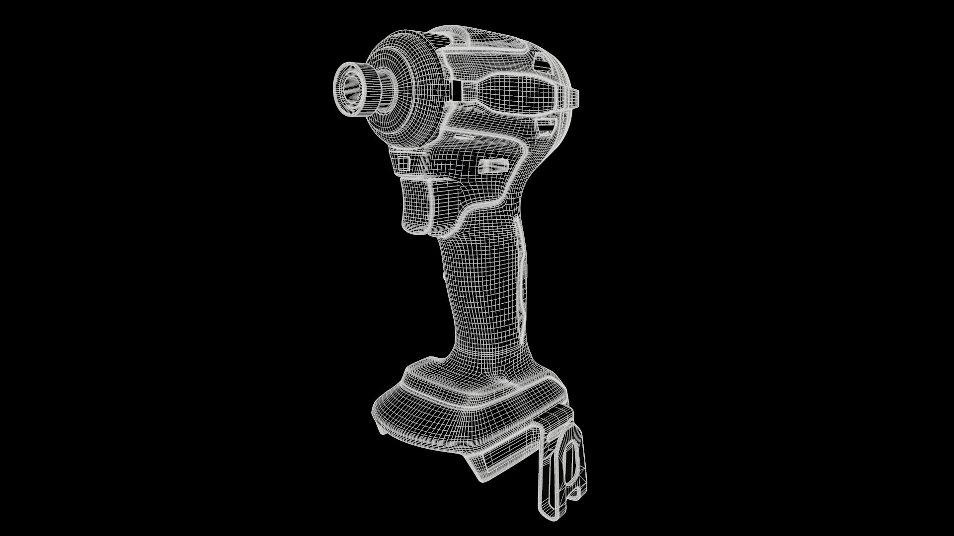 3D Makita DTD172Z model https://p.turbosquid.com/ts-thumb/3R/oJDxIE/NR/screenshot/png/1710333900/1920x1080/fit_q87/21f3b727832f346fc745e34e21275394e744b4ca/screenshot.jpg