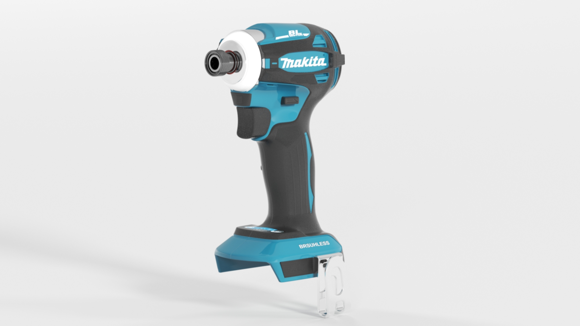 3D Makita DTD172Z model https://p.turbosquid.com/ts-thumb/3R/oJDxIE/cA/outdoorappliance2/jpg/1710333693/1920x1080/turn_fit_q99/dcbb18394e8864f860e6478af8fda20419b53bf3/outdoorappliance2-1.jpg