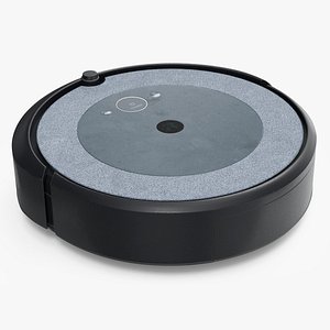 Roomba i3 iRobot