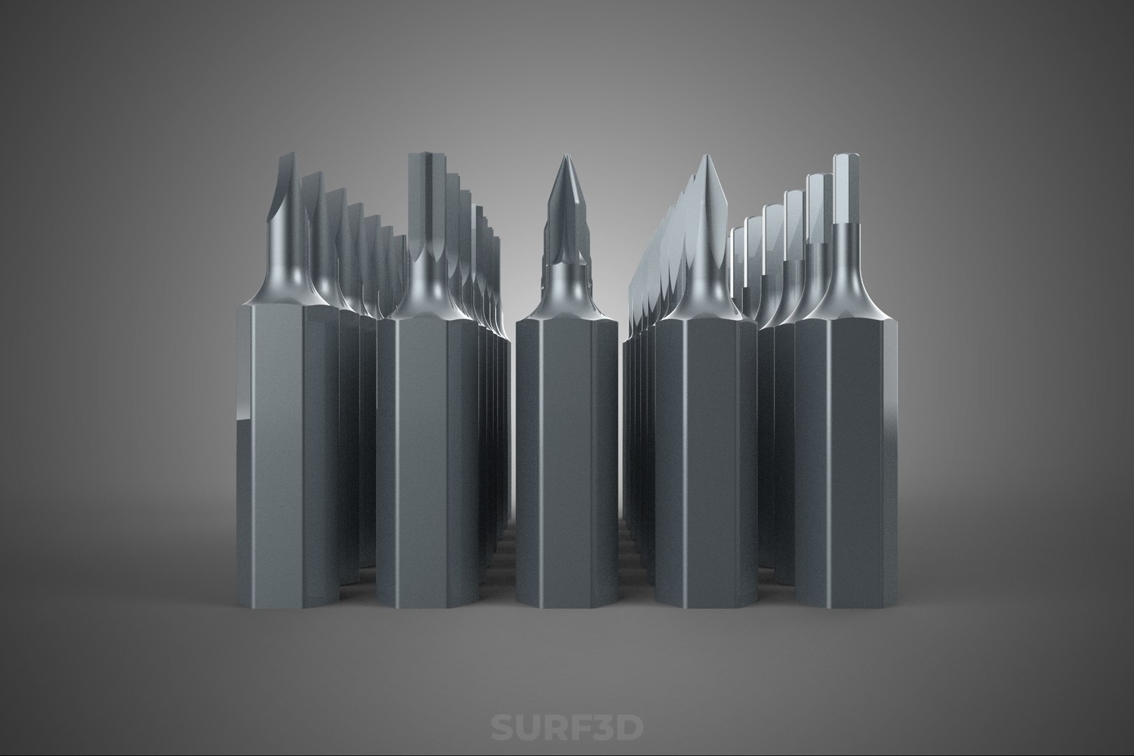 STANDARD KIT SCREWDRIVER SCREW DRIVER BIT POINT HEAD NIB TIP SET 3D model https://p.turbosquid.com/ts-thumb/3R/qFaK8c/2I/28_1885_standardkitscrewdriverscrewdriverbitpointheadnibtipset/jpg/1785991970/1920x1080/fit_q87/75fd3e9a659cbd5d3d8448115af5ca78058ecccc/28_1885_standardkitscrewdriverscrewdriverbitpointheadnibtipset.jpg