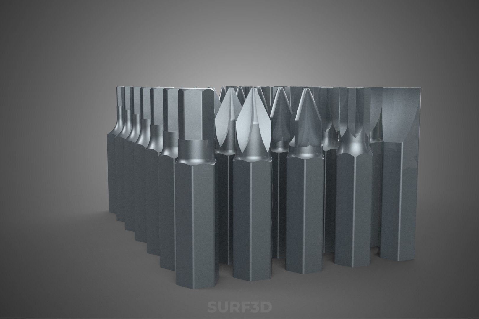 STANDARD KIT SCREWDRIVER SCREW DRIVER BIT POINT HEAD NIB TIP SET 3D model https://p.turbosquid.com/ts-thumb/3R/qFaK8c/3X/17_1885_standardkitscrewdriverscrewdriverbitpointheadnibtipset/jpg/1785991963/1920x1080/fit_q87/2d1b897750ba1fd82ff11e27d380dfd9a25014b1/17_1885_standardkitscrewdriverscrewdriverbitpointheadnibtipset.jpg