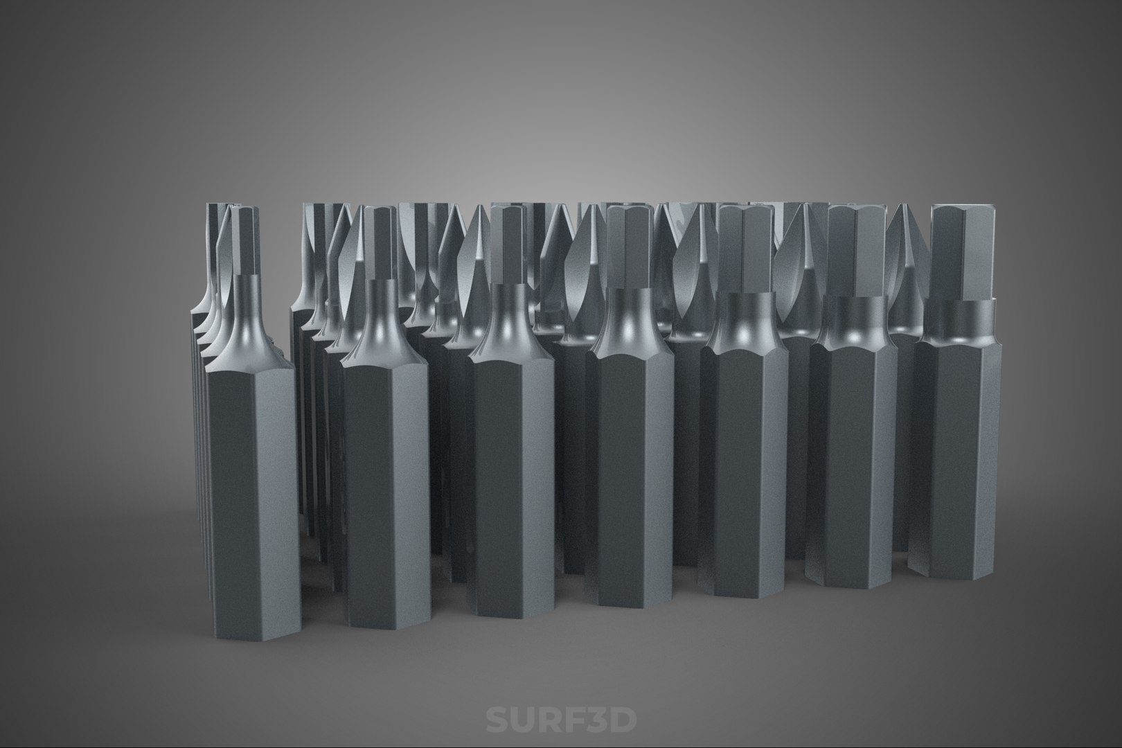 STANDARD KIT SCREWDRIVER SCREW DRIVER BIT POINT HEAD NIB TIP SET 3D model https://p.turbosquid.com/ts-thumb/3R/qFaK8c/Ga/15_1885_standardkitscrewdriverscrewdriverbitpointheadnibtipset/jpg/1785991962/1920x1080/fit_q87/1e8f593be4514a49cecdf01b723d738bb4428068/15_1885_standardkitscrewdriverscrewdriverbitpointheadnibtipset.jpg